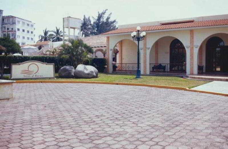 Villa Del Mar Grace Bay Eksteriør bilde